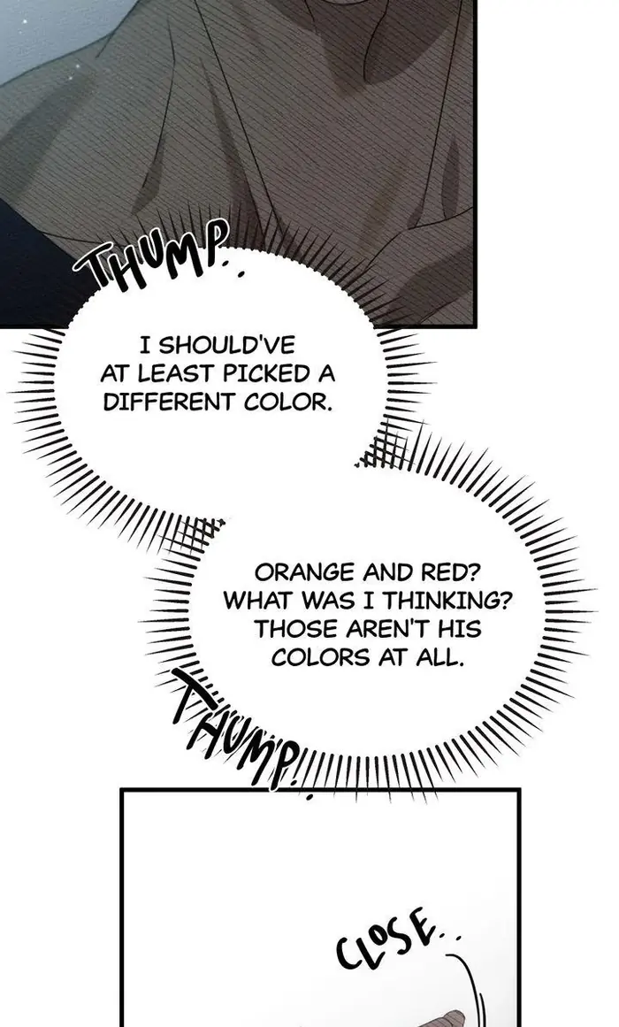 Under the Oak Tree    Chapter 37 image 61_optimized